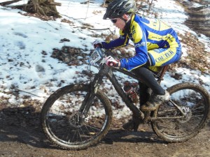 Felix Lattermann in Bautzen