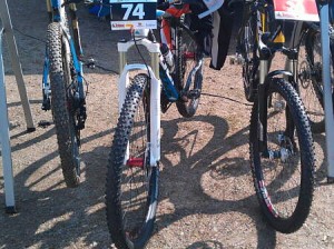 badsaeckingen + 001 + 130401