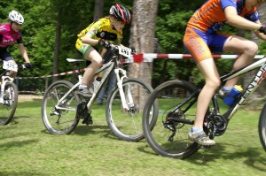 Johanna im Pech- Doppelplatten !!!