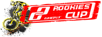 logo_ghostrookiescup2014