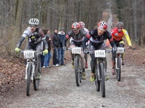 1560545_807875295908152_1304538133_n