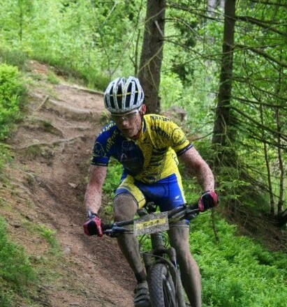 Hagen rockt den Harz