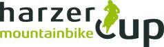 logo-harzer-mountainbike-cup_sbp
