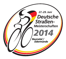 Logo_dm