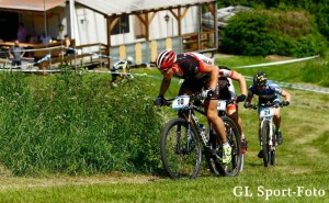 Racing per excellence