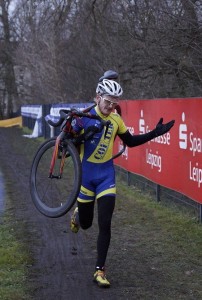 Christopher DM Borna 15