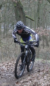 Tolle Leistung von Hagen !