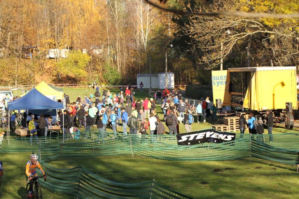 Bildergebnis für auensee granschütz