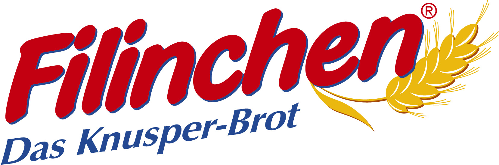 Filinchen Logo 2011