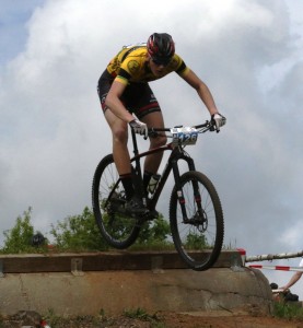 Hier läufts noch für Pascal- später Platten