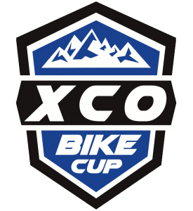 xco-bike-cup-logo