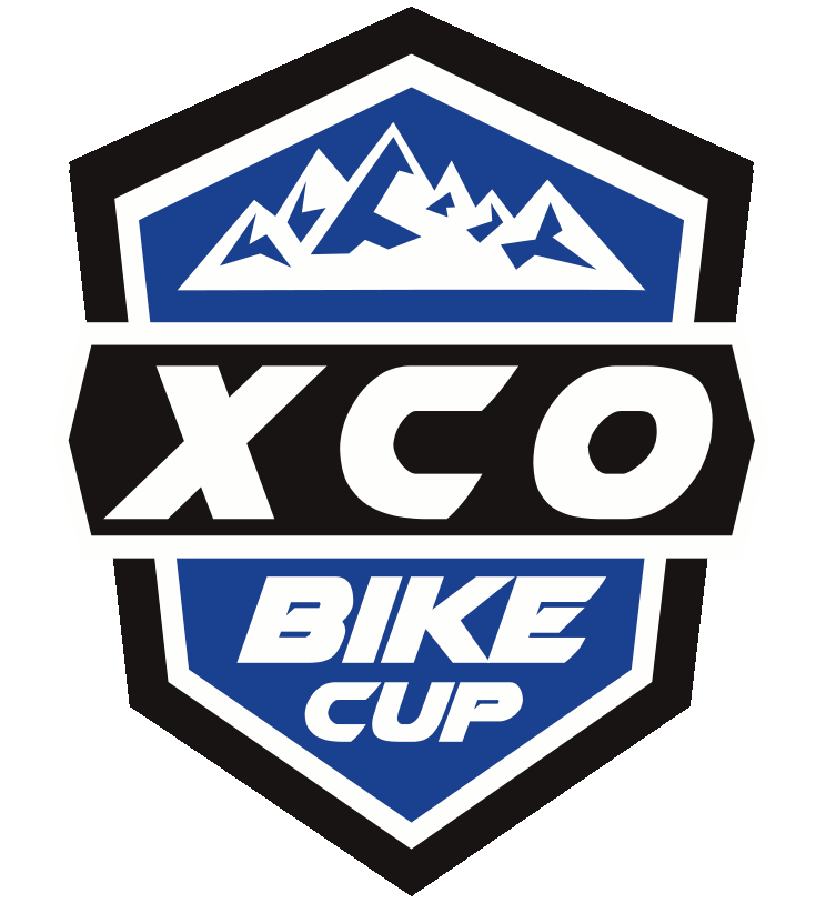xco-bike-cup-logo