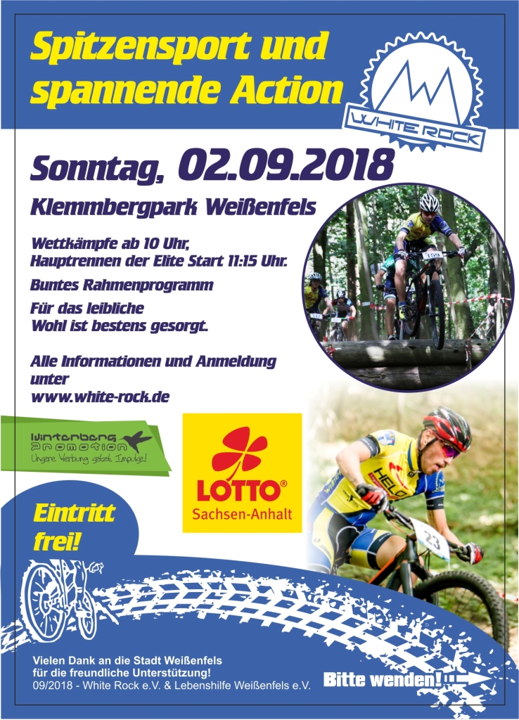 MTB Rennen Flyer_RS