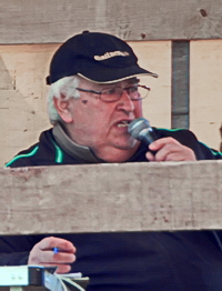hans-bergert