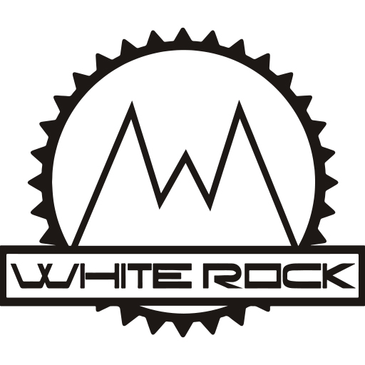 White-Rock e.V.
