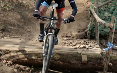 Gregor im Val di Sole/Italien