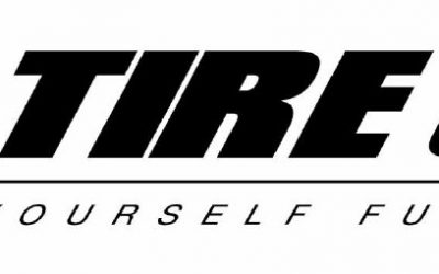 Neuer Eventpartner – Vee Tire. Co
