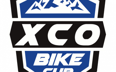Weißenfelser MTB – Event wird ausgeschrieben