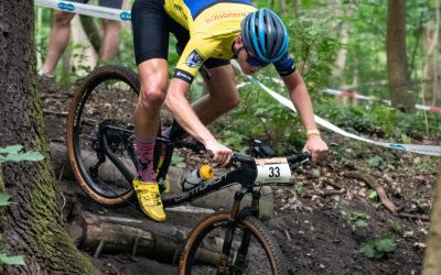 Nach der Saison ist vor der Saison