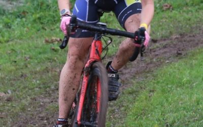 Vorschau Radcross-DM