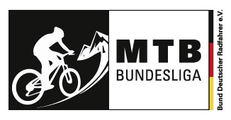 MTB Event in Weißenfels- Infos und Anmeldung schon online