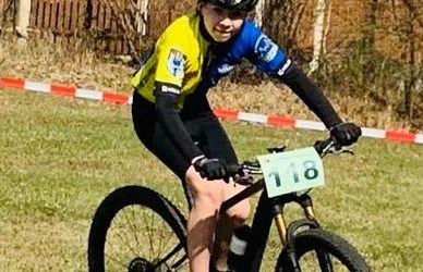 Fuchsbau- MTB Race