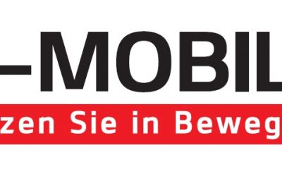 Toller Support- Vielen Dank an Gerth-Mobile !