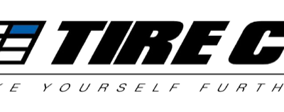 VEE Tire Co. wird Hauptsponsor unseres Mountainbike-Events am 8./9.7