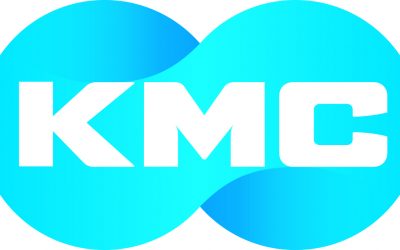 KMC Chain wird neuer Sponsor