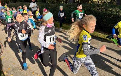 Granschütz erlebte erneut Spitzensport