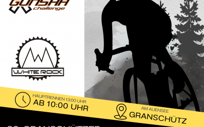 Radcross in Granschütz- alle Infos online !