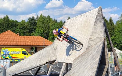 CUBE Grand Prix Fichtelgebirge