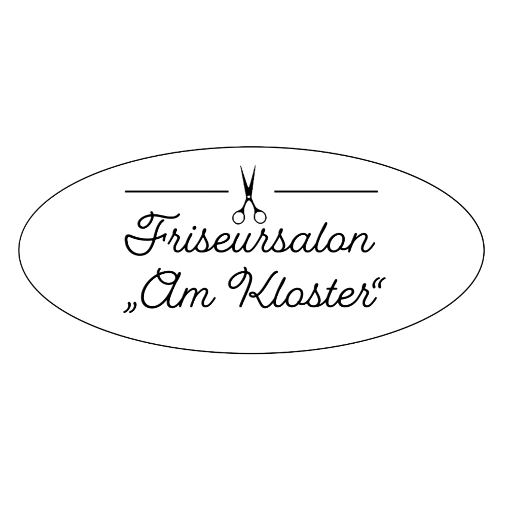 Design ohne Titel (8)